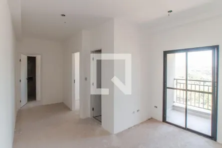 Apartamento com 2 Quartos à venda, 49m² no Vila Nova Mazzei, São Paulo