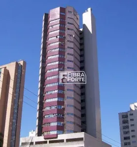Sala Comercial à venda, 45m² no Centro, Campinas