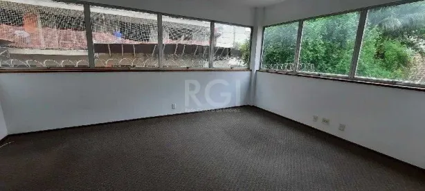 Sala Comercial para alugar, 35m² no Auxiliadora, Porto Alegre
