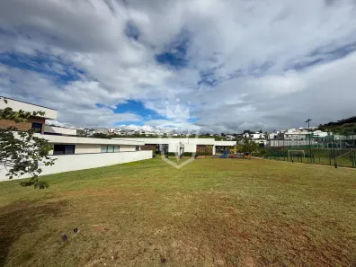 Lote/Terreno à venda, 403m² no Jardim Novo Mundo, Jundiaí