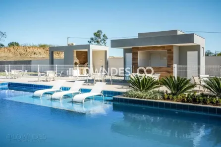 Lote/Terreno à venda, 152m² no Peróbas (Pachecos), Itaboraí
