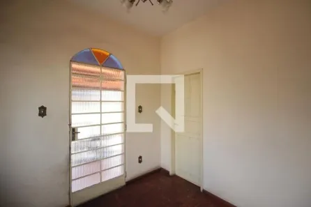 Casa com 6 Quartos à venda, 360m² no Santa Rosa, Belo Horizonte