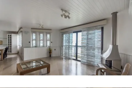 Apartamento com 3 Quartos à venda, 160m² no Consolação, São Paulo