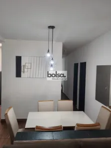 Casa com 3 Quartos à venda, 211m² no Conjunto Habitacional Presidente Eurico Gaspar Dutra, Bauru