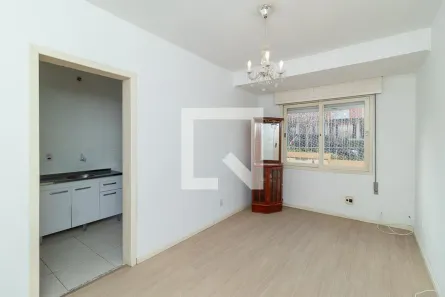 Apartamento com 2 Quartos à venda, 63m² no Sarandi, Porto Alegre