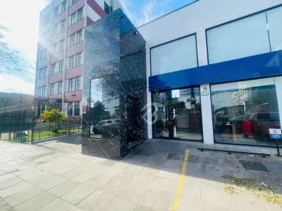 Sala Comercial para alugar, 120m² no Centro, Sapucaia do Sul