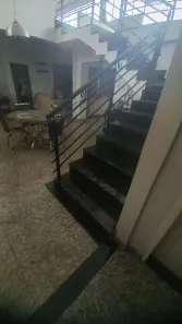 Sala Comercial com 4 Quartos para alugar, 440m² no Vila Santo Antônio, São José do Rio Preto