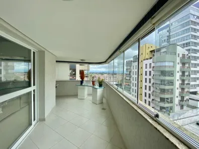 Apartamento com 3 Quartos à venda, 125m² no Torres, Torres