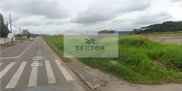 Lote/Terreno para alugar, 60862m² no Guatupê, São José dos Pinhais