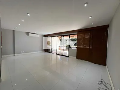 Apartamento com 3 Quartos à venda, 170m² no Barra da Tijuca, Rio de Janeiro