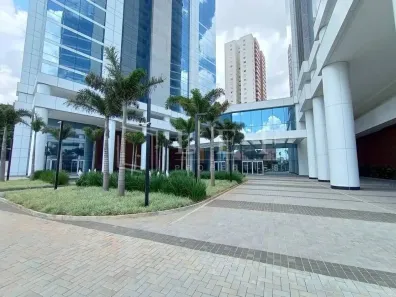 Prédio Comercial para alugar, 225m² no Ponte Pequena, São Paulo