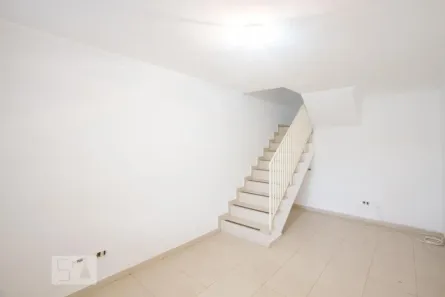 Casa com 3 Quartos à venda, 131m² no Parque Colonial, São Paulo
