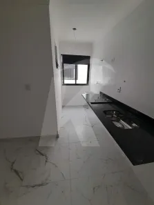 Apartamento com 2 Quartos à venda, 45m² no Tucuruvi, São Paulo