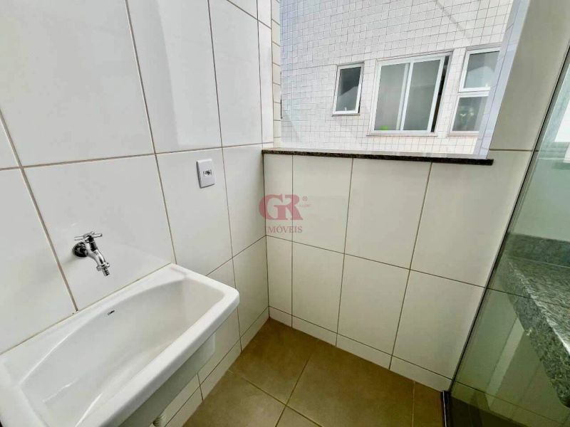 Foto 21