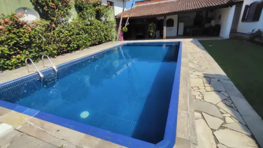 Casa com 4 Quartos à venda, 200m² no Enseada, Guarujá