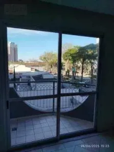 Apartamento com 3 Quartos à venda, 85m² no Jardim Armênia, Mogi das Cruzes