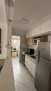 Apartamento com 2 Quartos à venda, 45m² no Vila Mariana, São Paulo