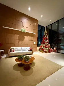 Apartamento com 4 Quartos à venda, 125m² no Jundiaí, Anápolis