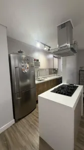 Apartamento com 3 Quartos à venda, 67m² no Conceição, Diadema