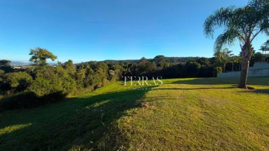 Lote/Terreno à venda, 992m² no , Itupeva