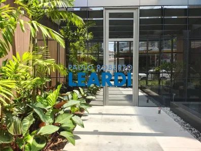 Apartamento com 2 Quartos à venda, 71m² no Pinheiros, São Paulo