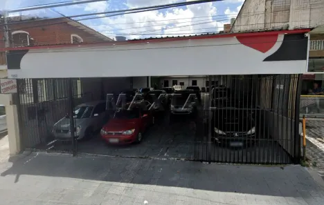 Ponto Comercial à venda, 300m² no Tucuruvi, São Paulo