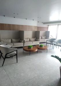Apartamento com 2 Quartos à venda, 73m² no Cabo Branco, João Pessoa