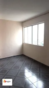 Apartamento com 2 Quartos à venda, 50m² no Jardim Íris, São Paulo