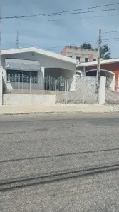 Casa com 3 Quartos à venda, 121m² no Vila Barcelona, Sorocaba