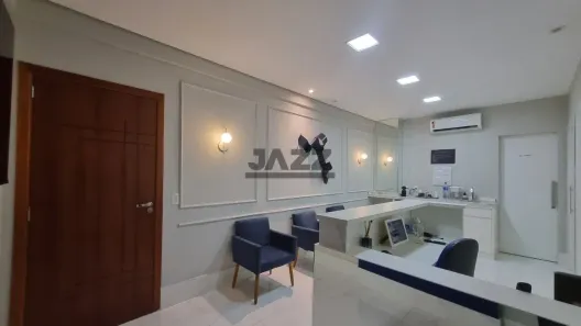 Imóvel Comercial com 1 Quarto à venda, 70m² no Loteamento Alphaville Campinas, Campinas
