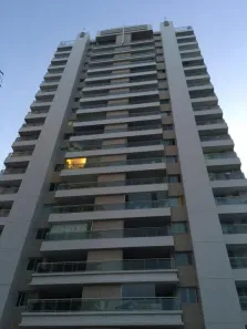 Apartamento com 3 Quartos à venda, 110m² no Meireles, Fortaleza