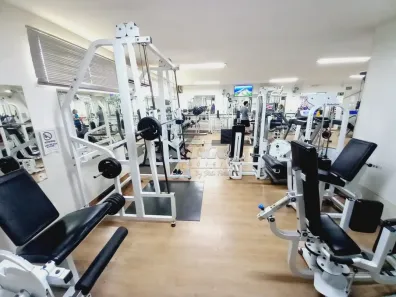 Ponto Comercial à venda, 343m² no Alto do Ipiranga, Ribeirão Preto