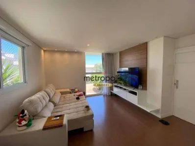 Casa de Condomínio com 4 Quartos à venda, 340m² no Swiss Park, Campinas