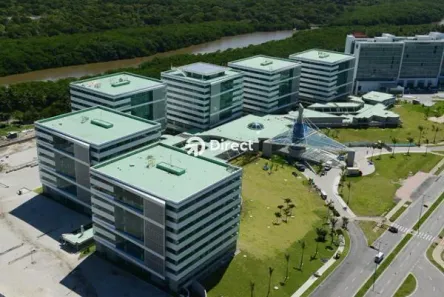 Ponto Comercial para alugar, 50m² no Paiva, Cabo de Santo Agostinho