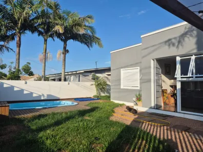 Casa com 3 Quartos à venda, 180m² no , Xangri-lá
