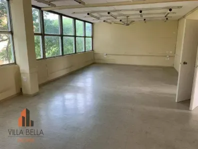 Prédio Comercial para alugar, 660m² no Centro, Santo André