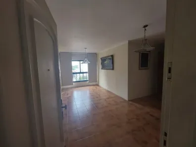 Apartamento com 2 Quartos à venda, 72m² no Campo Belo, São Paulo
