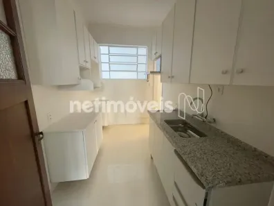 Apartamento com 2 Quartos à venda, 80m² no Consolação, São Paulo