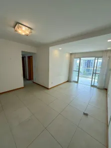 Apartamento com 3 Quartos à venda, 114m² no Jardins, Aracaju
