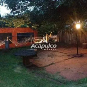 Lote/Terreno à venda, 251m² no Vila Cordenonsi, Americana