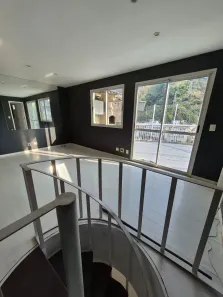 Apartamento com 3 Quartos à venda, 145m² no Tijuca, Rio de Janeiro