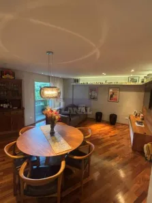 Apartamento com 3 Quartos à venda, 95m² no Mirandópolis, São Paulo