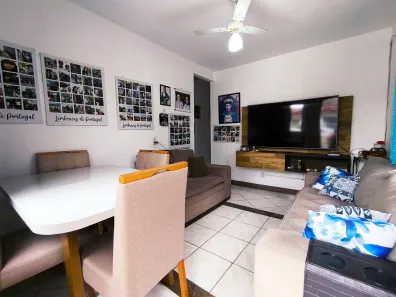 Casa com 5 Quartos à venda, 200m² no Barcelona, Serra