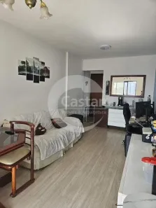 Apartamento com 2 Quartos à venda, 58m² no Vila Moinho Velho, São Paulo