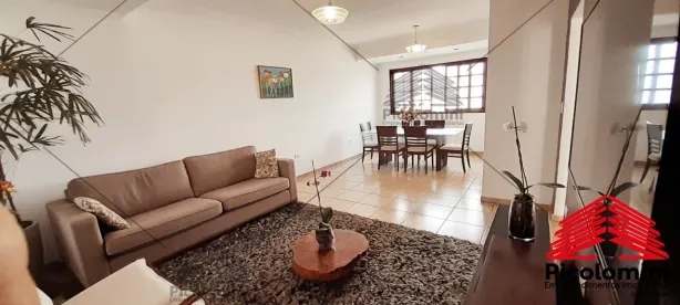 Sobrado com 2 Quartos à venda, 170m² no Parque Casa de Pedra, São Paulo