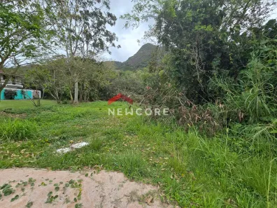 Lote/Terreno à venda, 360m² no Jardim Guaraú, Peruíbe