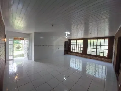 Casa com 2 Quartos à venda, 175m² no Campestre, São Leopoldo