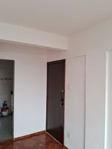Apartamento com 2 Quartos para alugar, 50m² no Engenho da Rainha, Rio de Janeiro