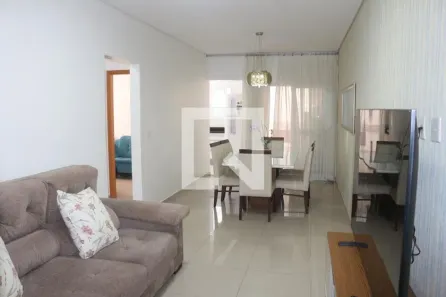 Apartamento com 3 Quartos à venda, 160m² no Santa Maria, São Caetano do Sul