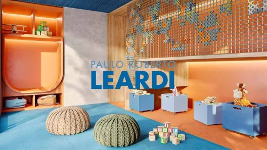Apartamento com 4 Quartos à venda, 182m² no Cerqueira César, São Paulo